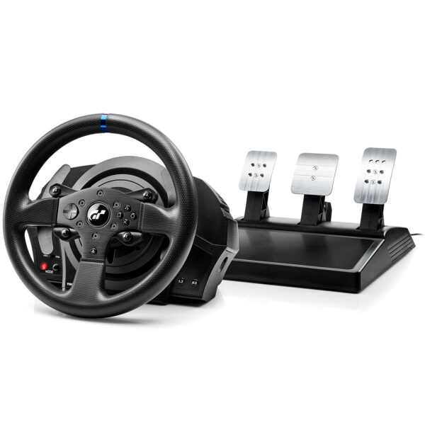Thrustmaster T300 RS GT Edition Occasion