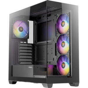 ANTEC CX300 ARGB Noir