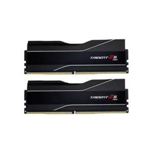 G.Skill Trident Z5 Neo 64 Go (2x 32 Go) DDR5 6000 MHz CL32