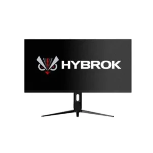 Hybrok 34″ LIGHT HG34WQHD 180HZ CURVED