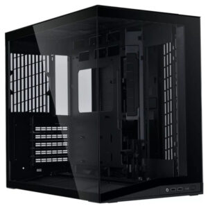 Lian Li O11 Dynamic Mini V2 (Black)