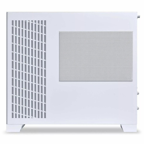 Lian Li O11 Dynamic Mini V2 Flow (White) – Image 4