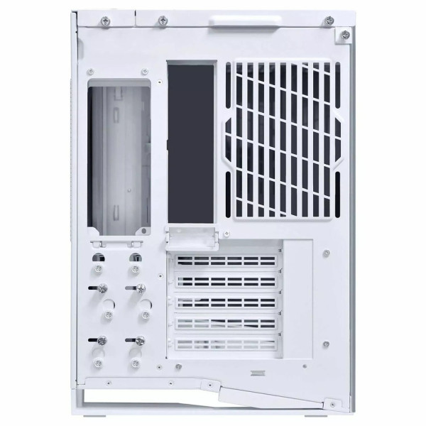 Lian Li O11 Dynamic Mini V2 Flow (White) – Image 5