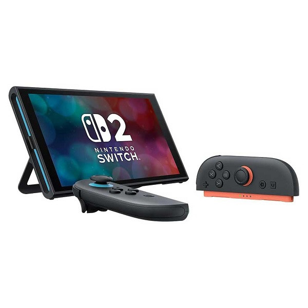 Nintendo Switch 2 – Image 2