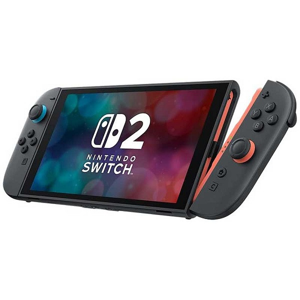 Nintendo Switch 2 – Image 4