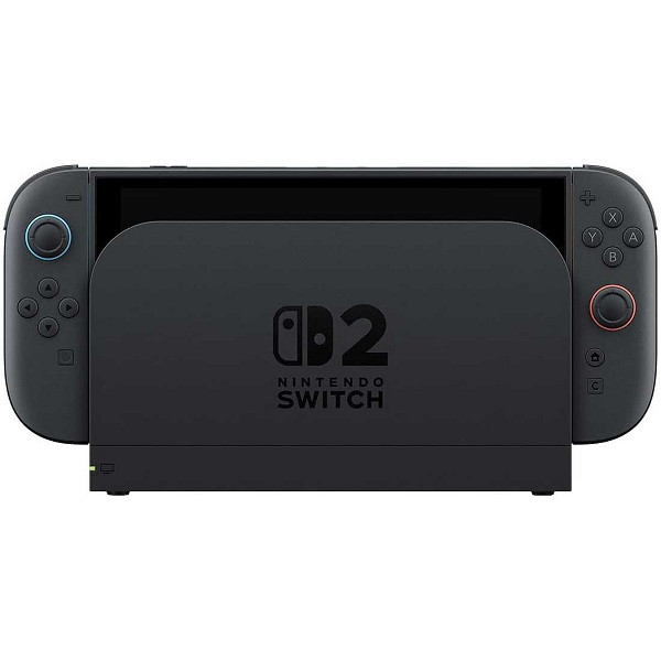 Nintendo Switch 2 – Image 5