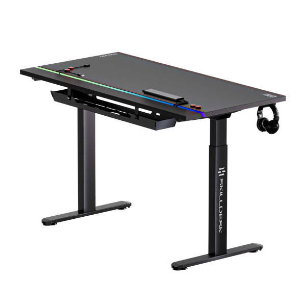 SKILLDESK TITAN PRO 160 Occasion – Image 2