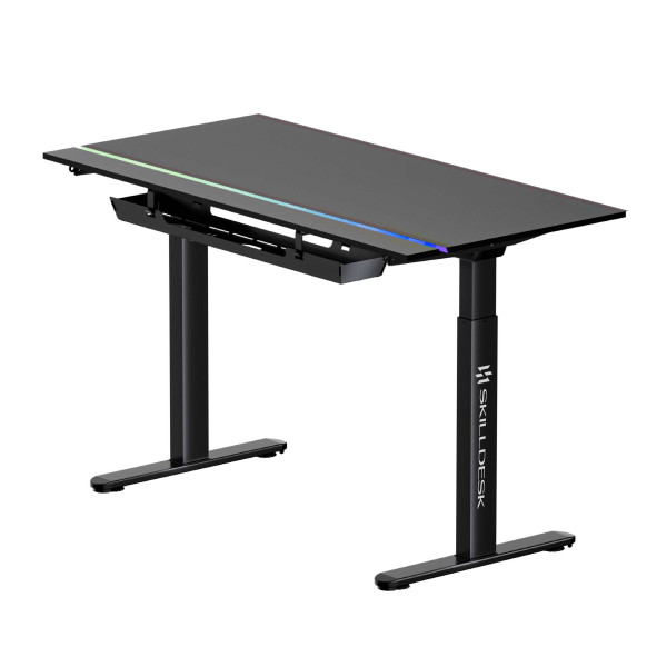 SKILLDESK TITAN PRO 160 Occasion – Image 4
