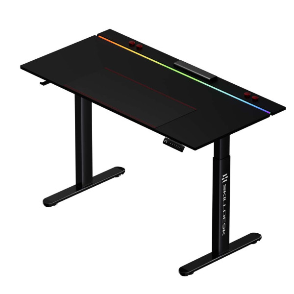 SKILLDESK TITAN PRO 160 Occasion – Image 6