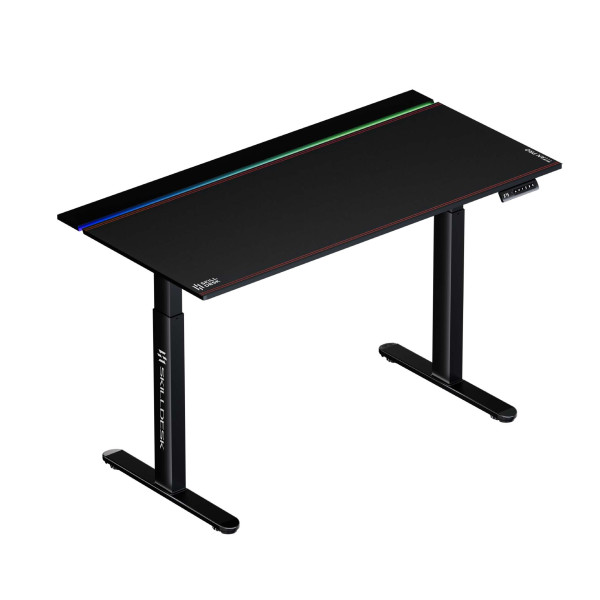 SKILLDESK TITAN PRO 160 Occasion – Image 5