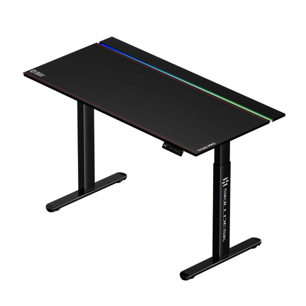 SKILLDESK TITAN PRO 160 Occasion