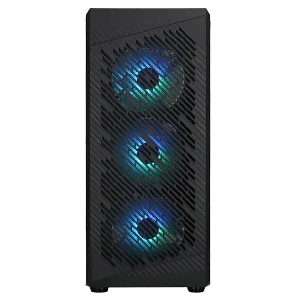 CONNECT AIR PRISM + PSU 550W – Image 4