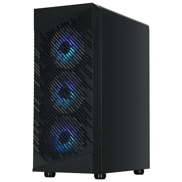 CONNECT AIR PRISM + PSU 550W – Image 3
