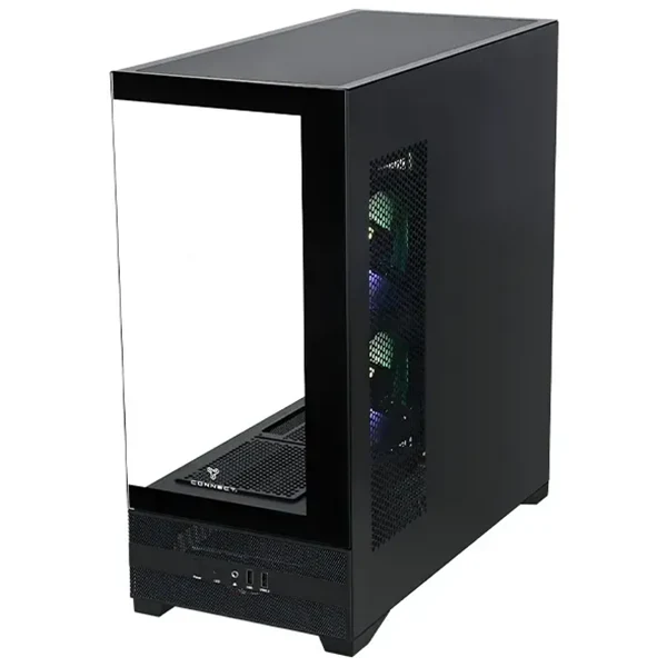 CONNECT ECLIPSE ARGB – Image 4