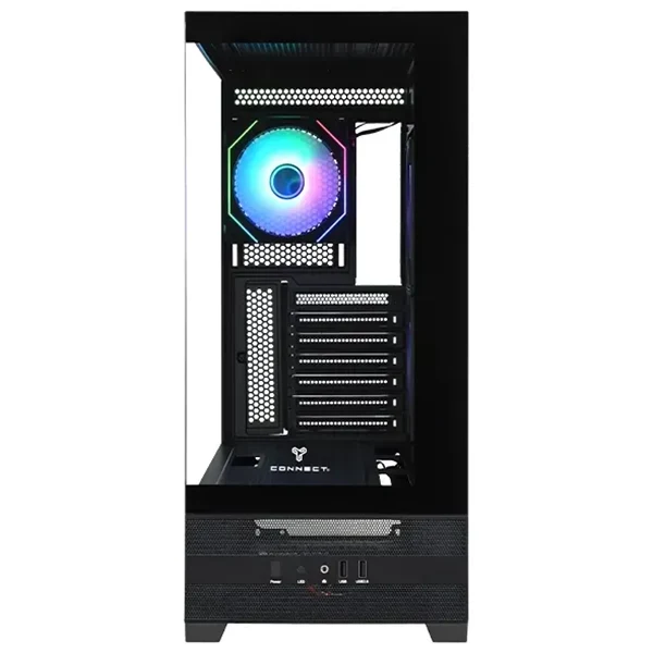 CONNECT ECLIPSE ARGB – Image 3