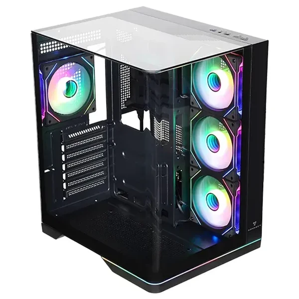 CONNECT LUMINA ULTRA – Image 2