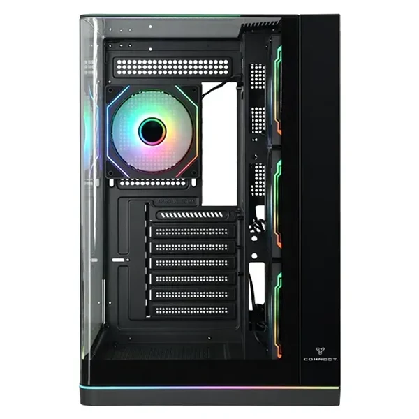 CONNECT LUMINA ULTRA – Image 3