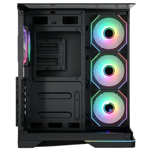 CONNECT LUMINA ULTRA – Image 4