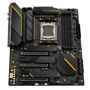 Socket AM5