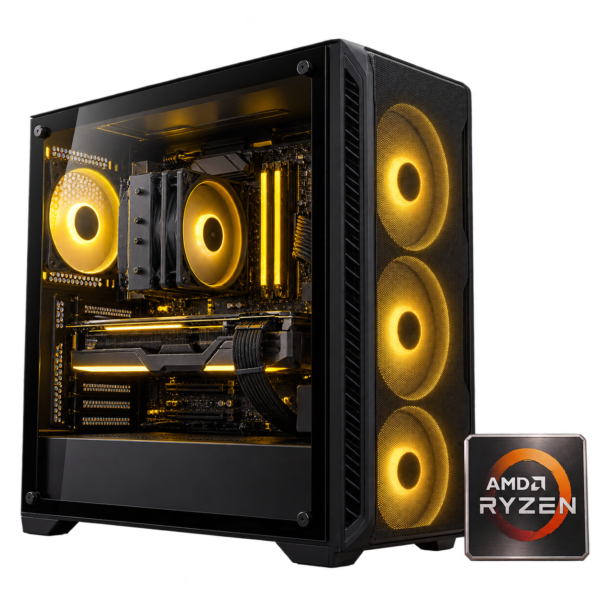 pc-gamer-ryzen