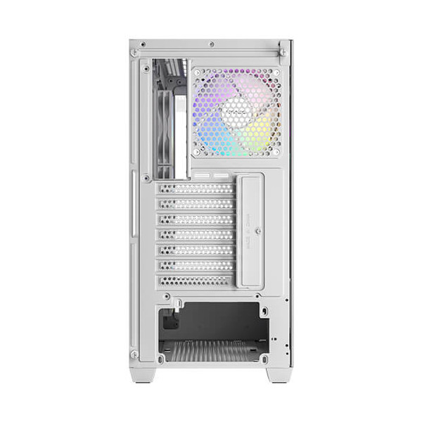 Antec CX300 ARGB Blanc – Image 3
