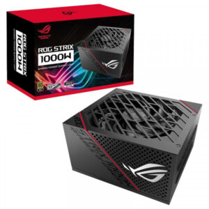 ASUS ROG STRIX 1000G 80PLUS Gold 1000W USED
