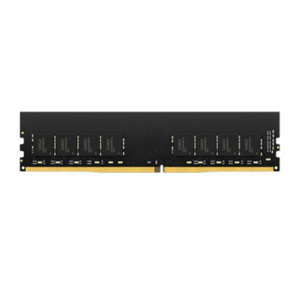 Lexar 64GB (2x32GB) DDR4 U-DIMM 3200MHz