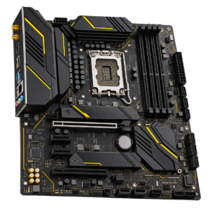 Socket 1700