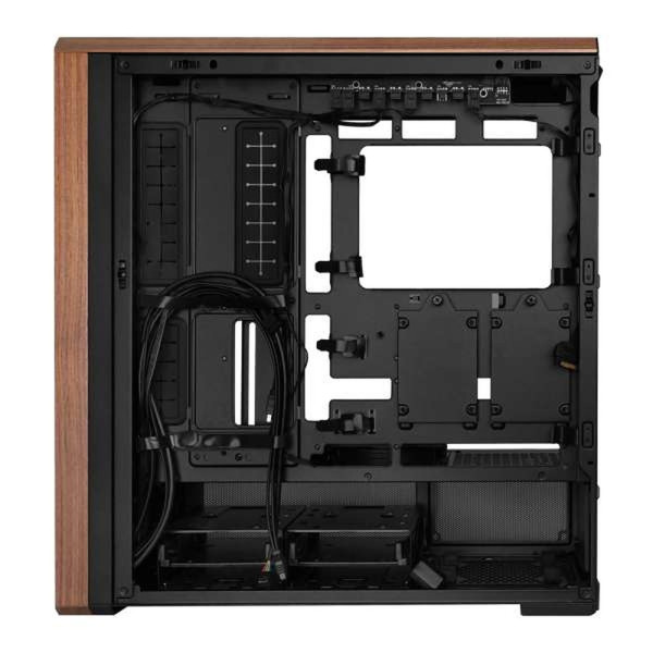 Lian Li Lancool 217 (Black) – Image 5