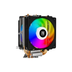 NOVA FREEZER CT-2U2