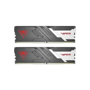 Patriot Viper Venom 32GB (2x16GB) DDR5 5600MHz CL36