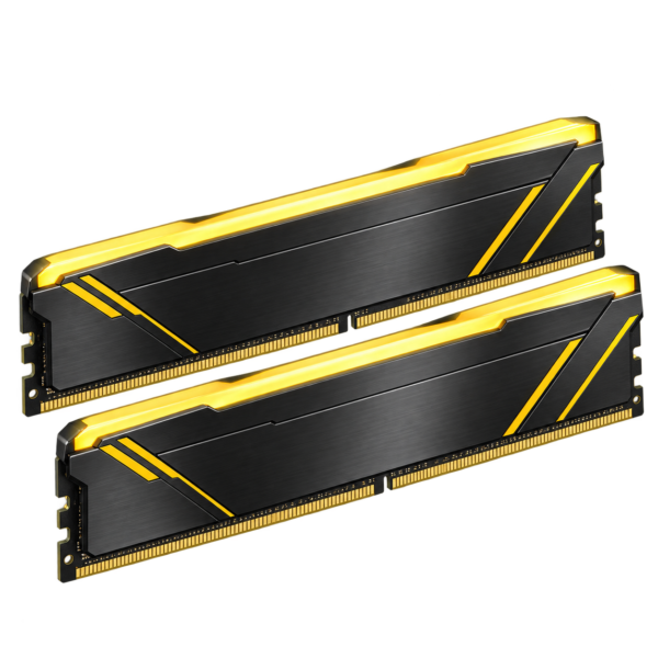 memoire-vive-pc