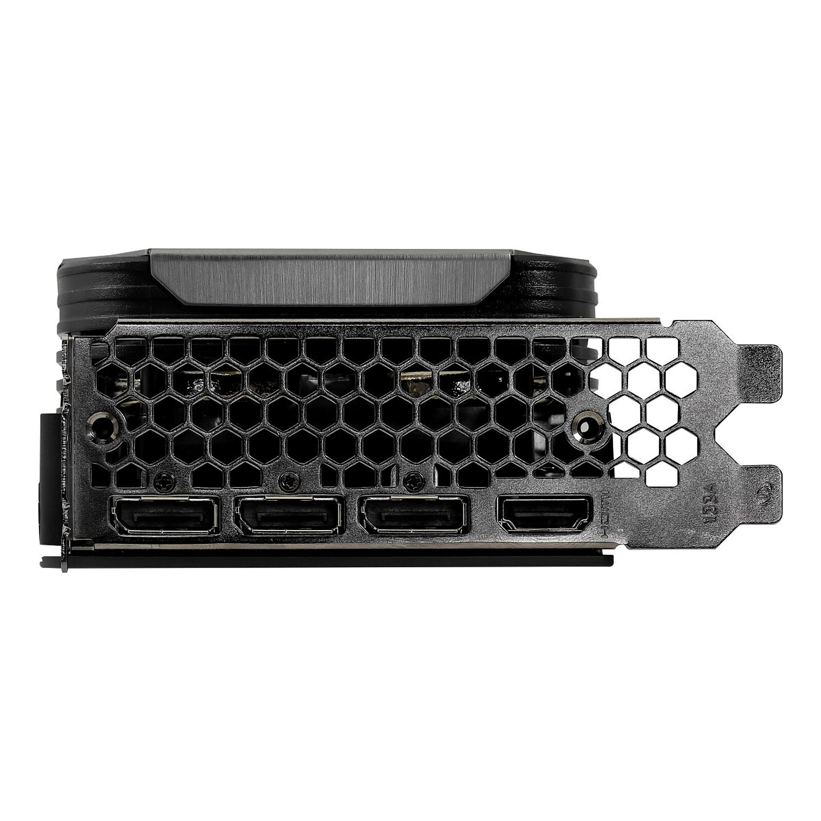 Gainward GeForce RTX 3070 Phoenix 8GB OCCASION – Image 4