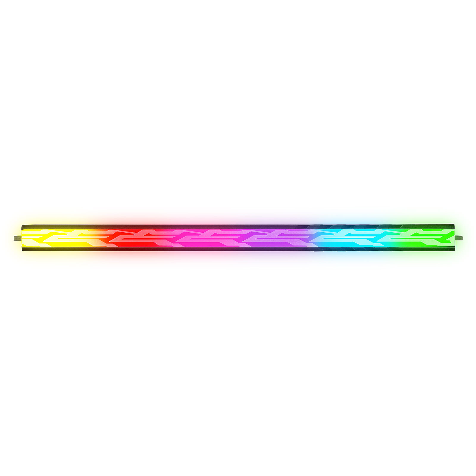 Gigabyte AORUS RGB Memory 16 Go (2 x 8 Go) DDR4 3600 MHz CL18 – Image 4